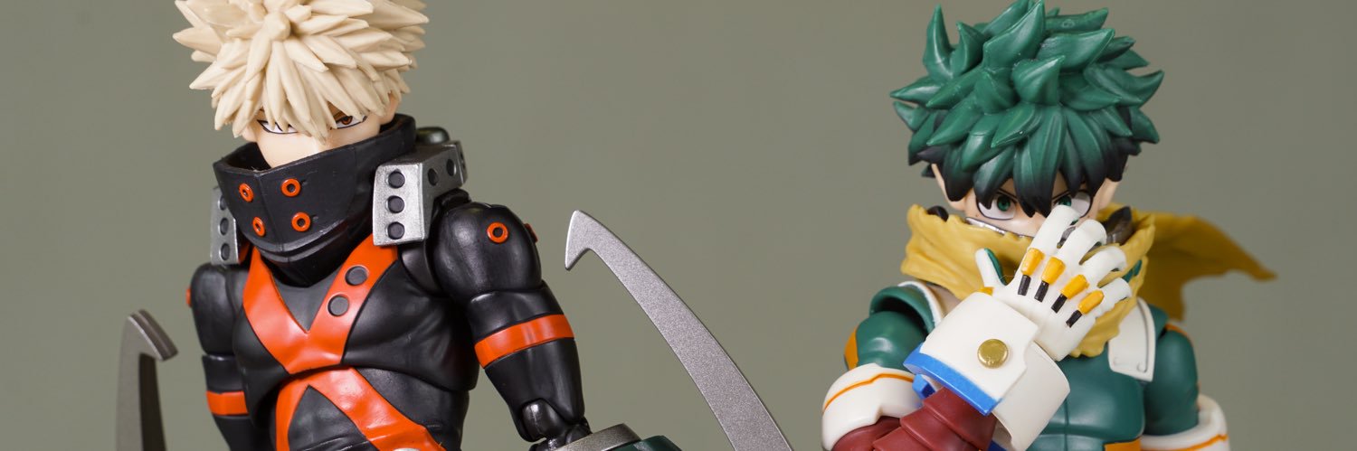 Shadow_Step_2's profile banner image