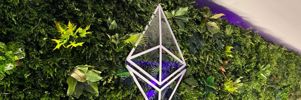 crystaldstreet Profile Banner