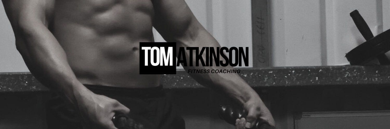 tomatkinson90's profile banner image
