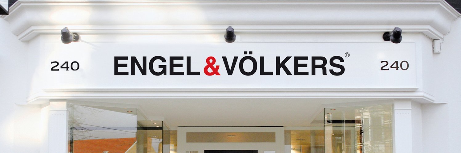 Allison Parent banner