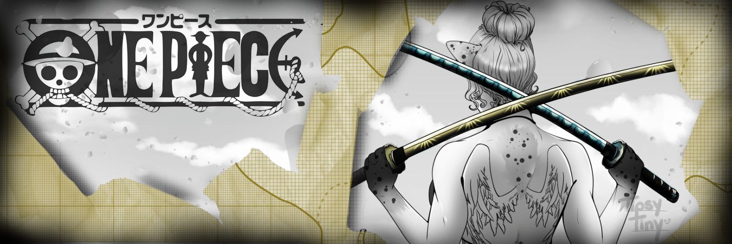 Sαʋҽҽɳα Sραԃҽ's banner