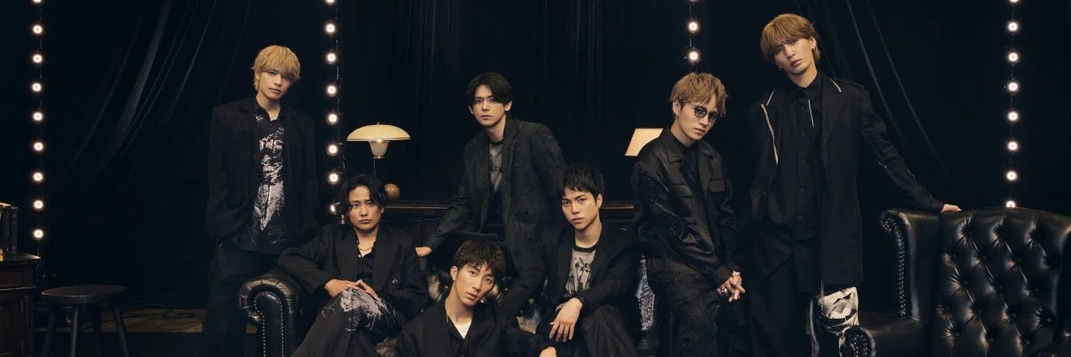 WEST Memories banner