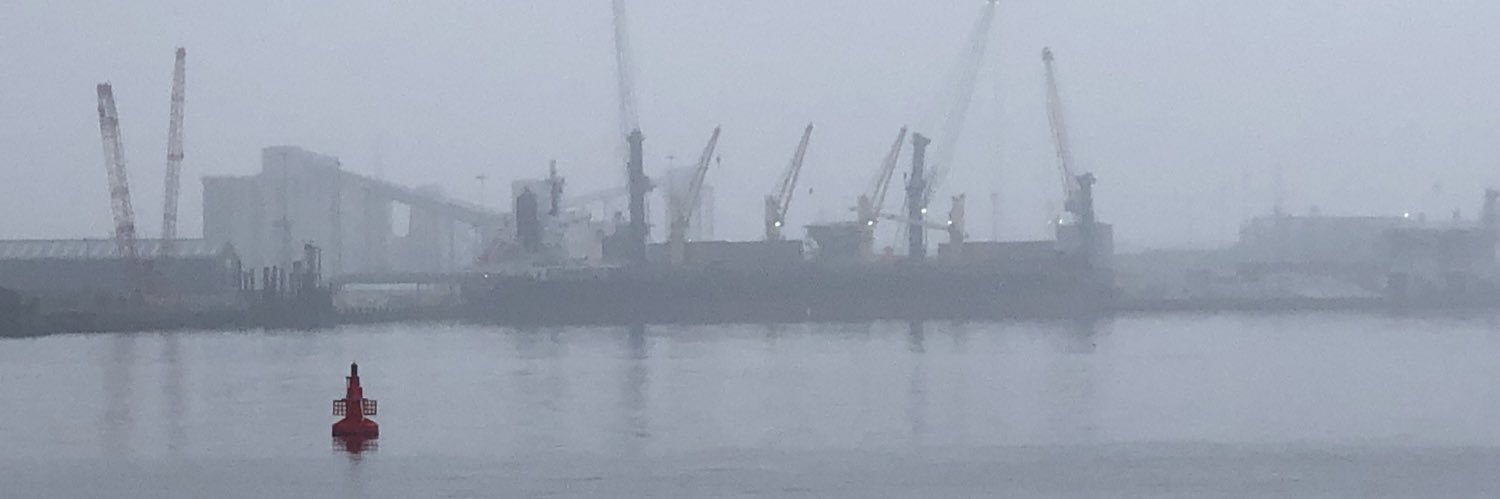 Dan Griffiths banner