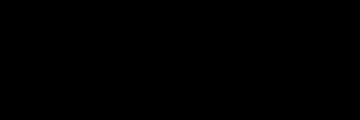 eirelavv's profile banner image