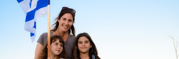 JNFUSA Profile Banner