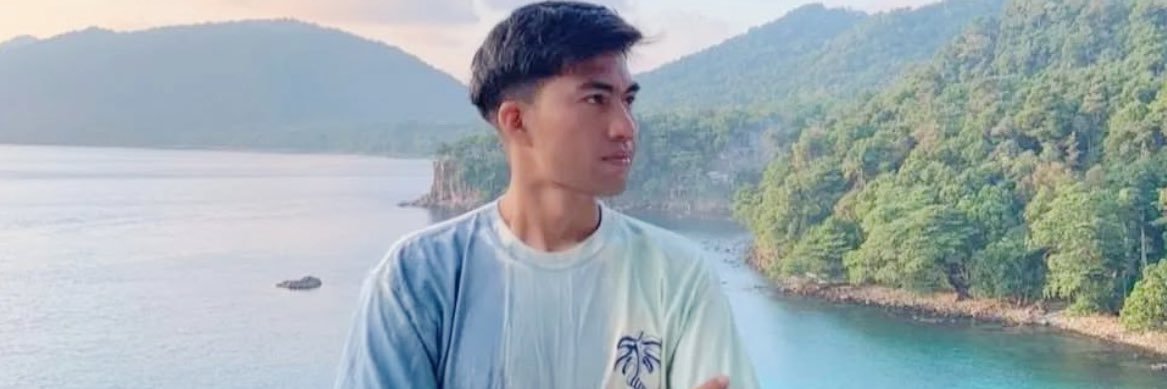 muhammad_vonna's profile banner image