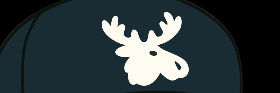 junior banner