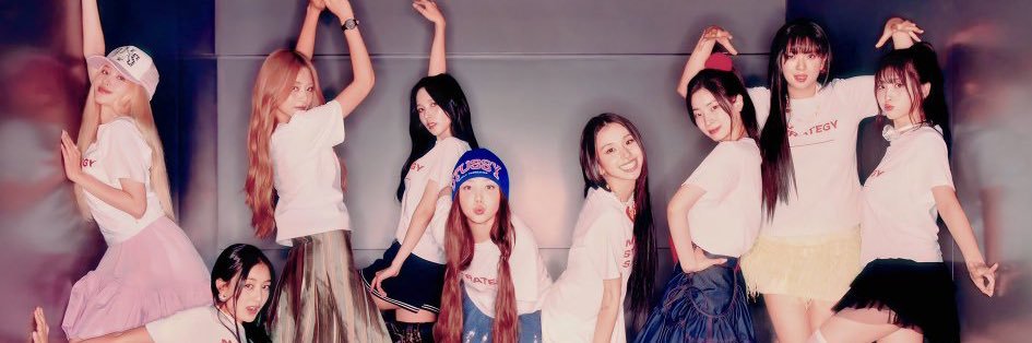 みい banner