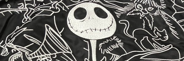 pulin_pankeki Profile Banner