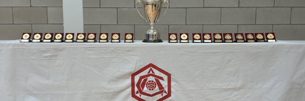 AirdireL Profile Banner