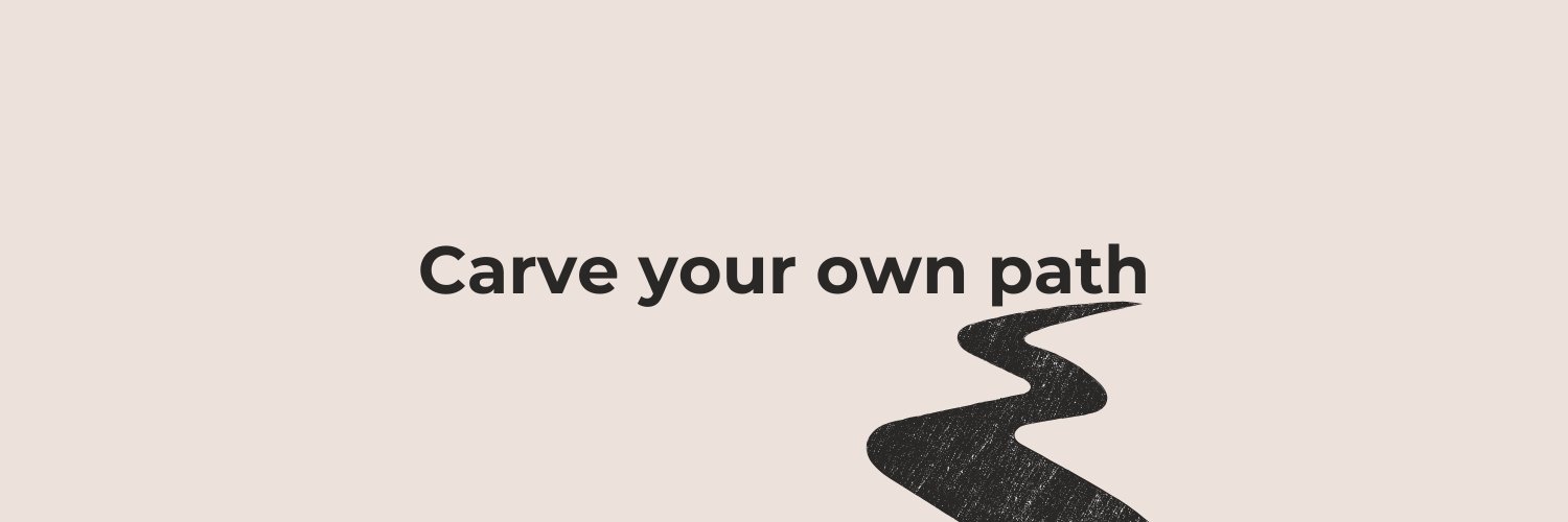 Leonardo Afonso banner