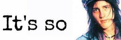 lanalanabanana0's profile banner image