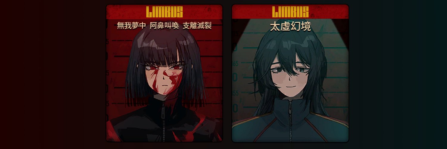 hourly 🔮🚬's banner