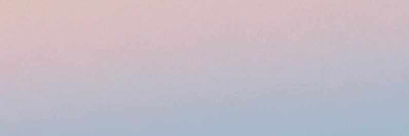 maar482's profile banner image
