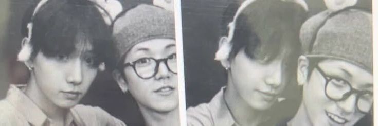 rey★ banner