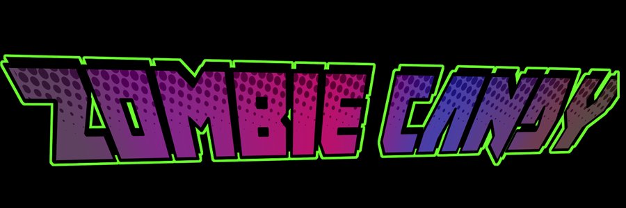 ZOMBIE__CANDY's profile banner image