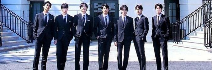 taebear_7's profile banner image
