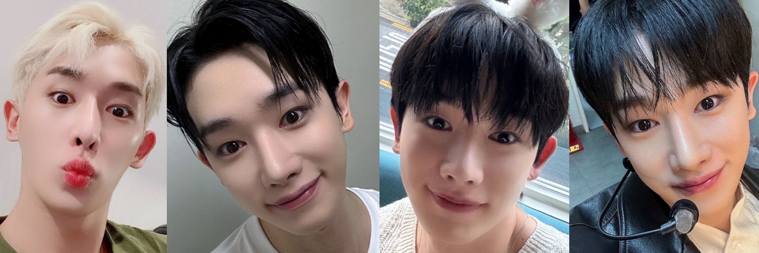 카페모카 banner