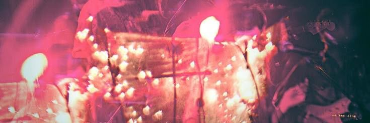 🐟feesh *_* banner