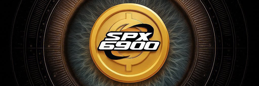 MaximoDecimo💹🧲 banner