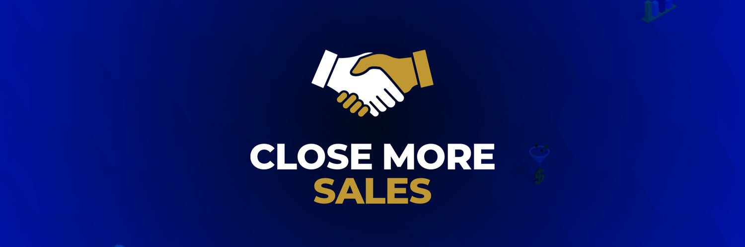 Steve Trang | ObjectionProof.ai banner