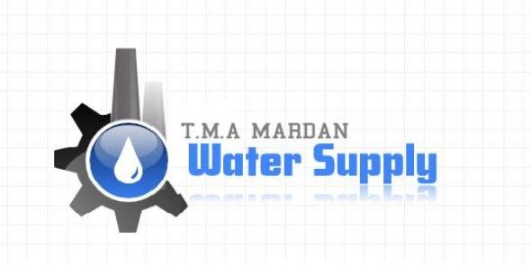 tmamardan's profile banner image