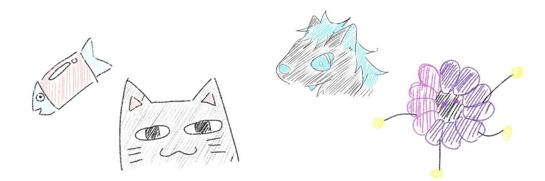 とうふ［-'　'-］ banner