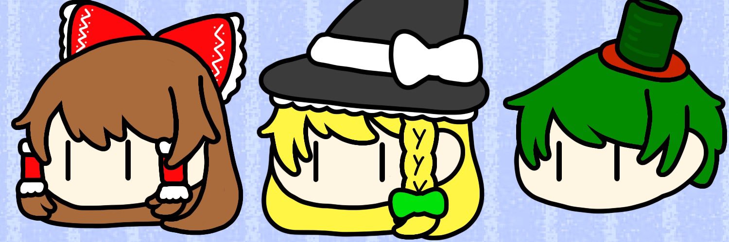 Matya_la's profile banner image