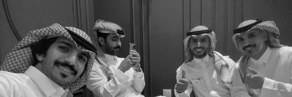 𝐇𝐞𝐬𝐬𝐚𝐡🎖️ banner