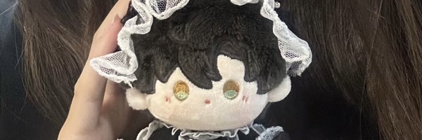 LZccDcc Profile Banner