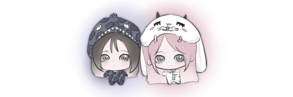 LZccDcc Profile Banner