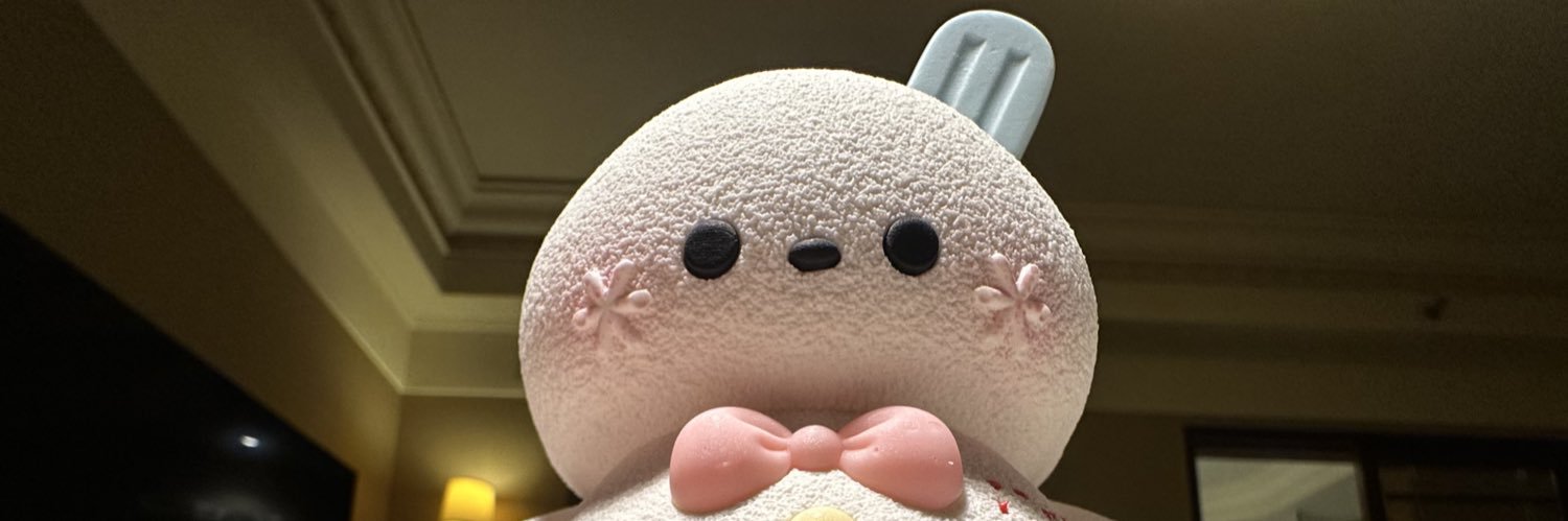 LZccDcc's profile banner image
