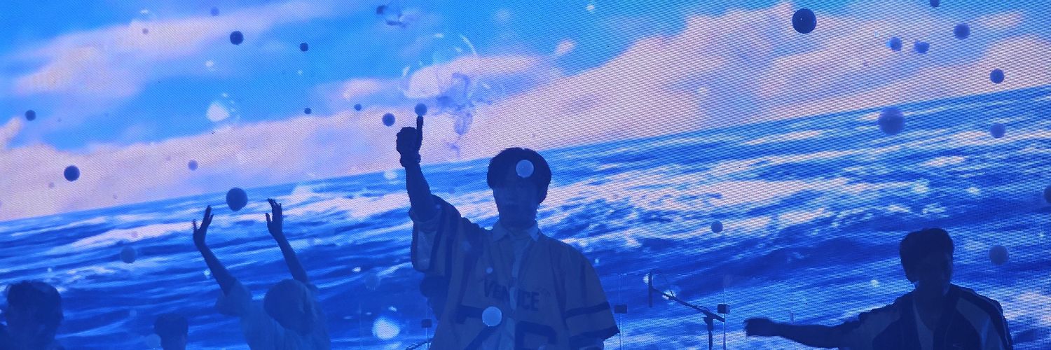 ohmyme_'s profile banner image