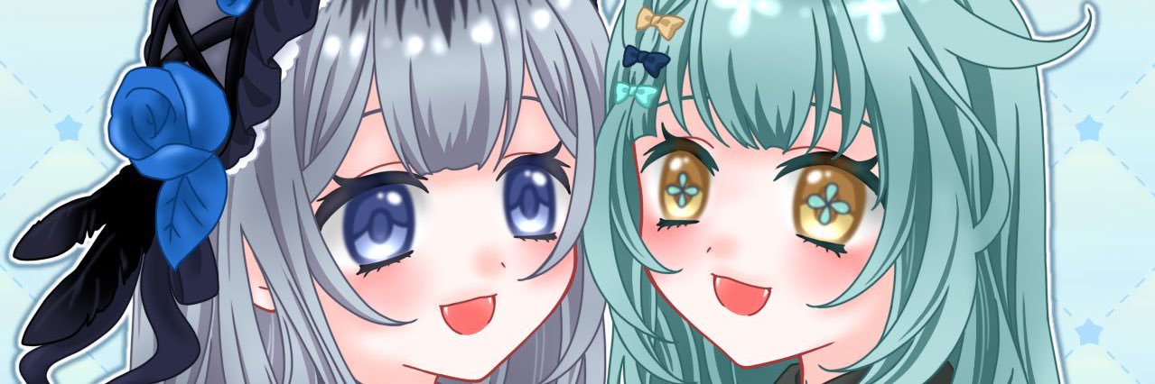 iuR11_14's profile banner image
