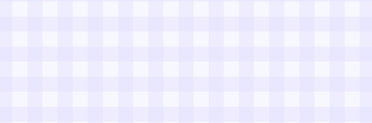 つゆゆ banner