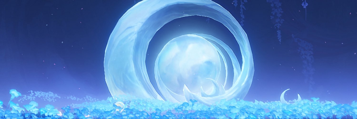 adj_li_927's profile banner image