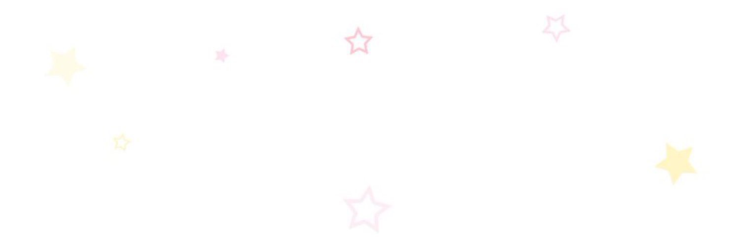 표하's banner