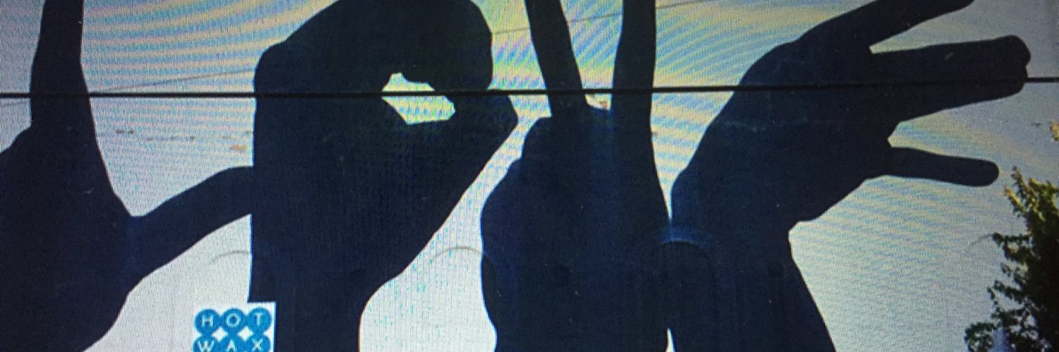 Cooldachluke's profile banner image