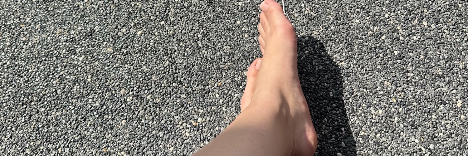 GoddesLilith762's profile banner image