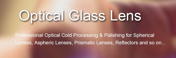 rdoptical_ Profile Banner