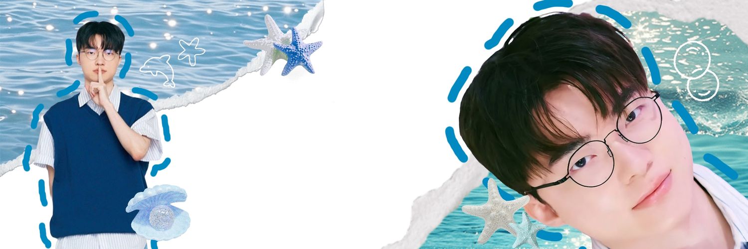 원앤온리🍀 banner