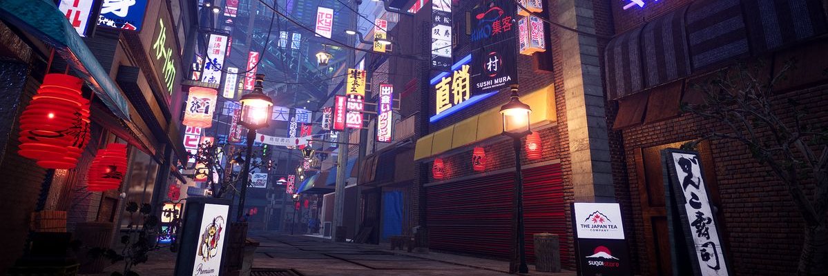khoi.eth banner