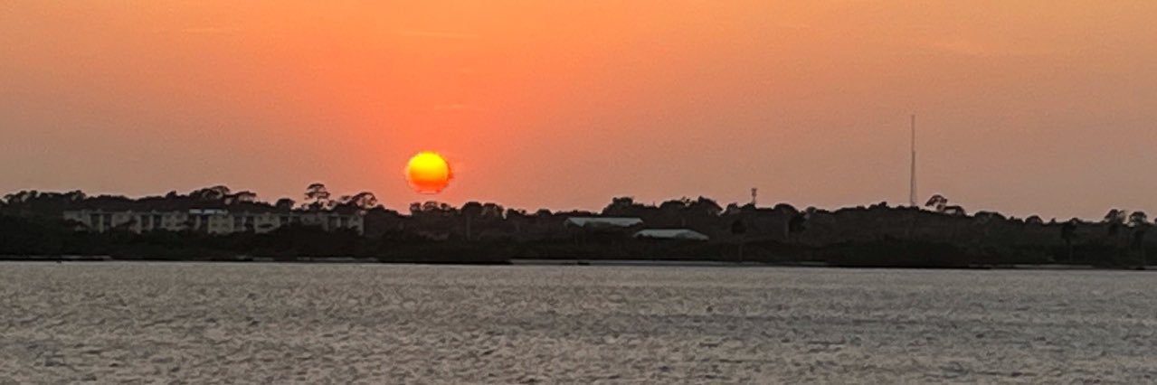 DAlan86309's profile banner image