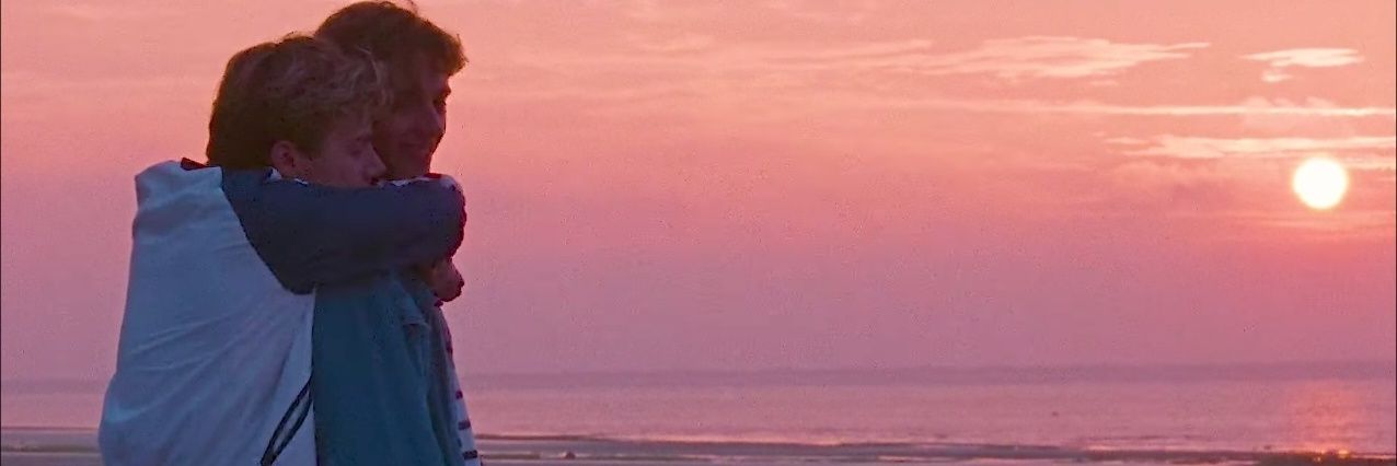 ruan butera 🧙🏻‍♀️ banner