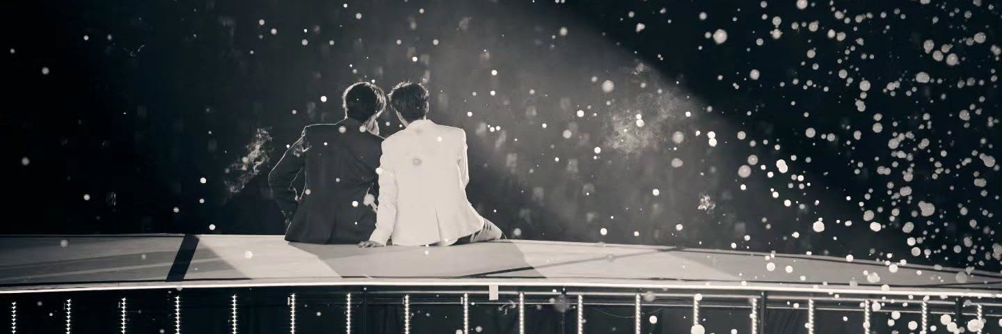 Inwillvillains's profile banner image