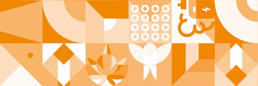 Epidequé's banner
