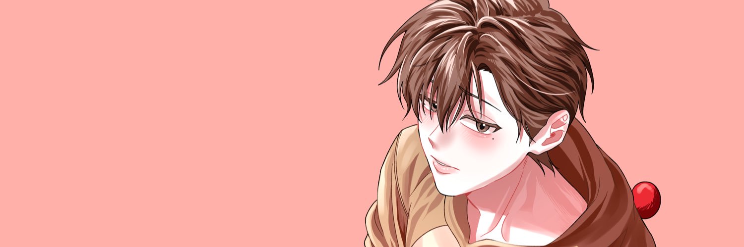 fowmqldjs's profile banner image