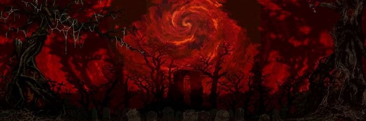 karmet banner