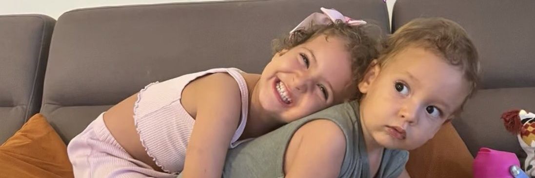 july Esther HB 🇨🇴 banner