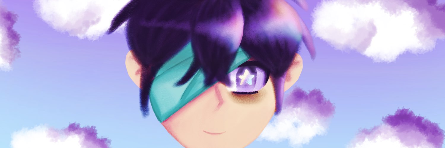 Alice Ayueva🌻's banner
